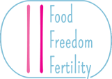 Food Freedom Fertility