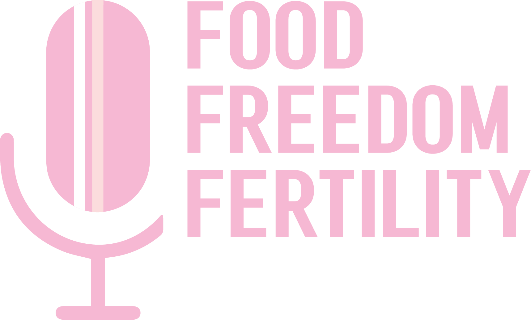 Food Freedom Fertility